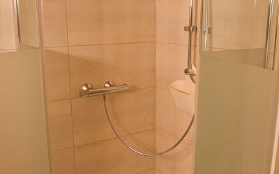 Accommodatie:&nbsp;Auerhahn 605.7