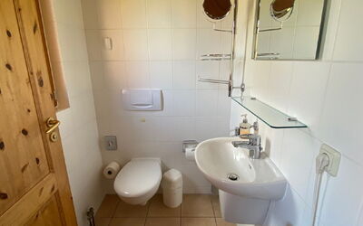 Accommodatie:&nbsp;Auerhahn 605.11
