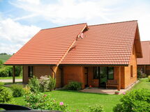 Accommodatie:&nbsp;Auerhahn 605.7