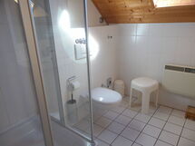 Accommodatie:&nbsp;Auerhahn 605.6
