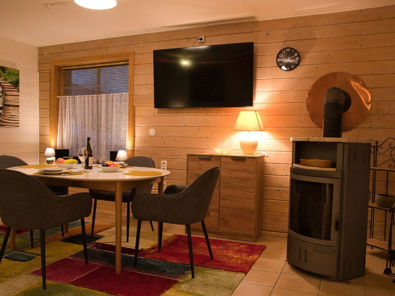 Accommodatie:&nbsp;Auerhahn 605.7