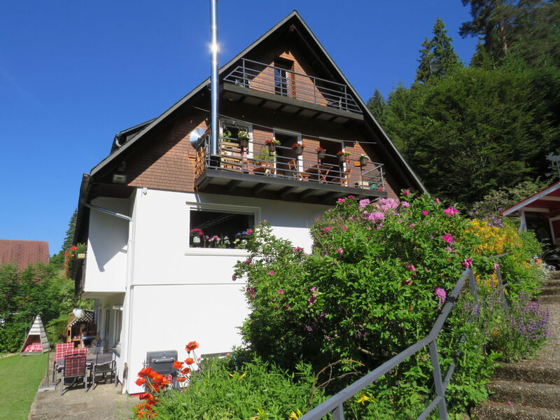 Haus Ganter