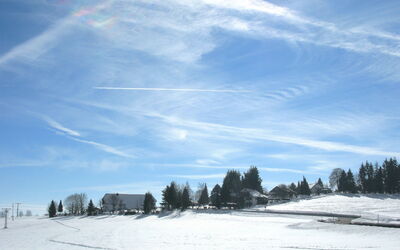 Alpenblick