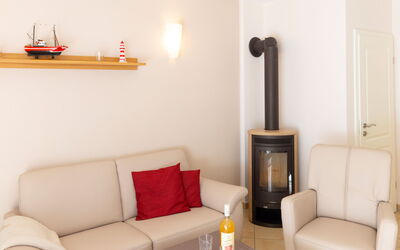 Accommodatie:&nbsp;Heide 605.2