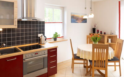 Accommodatie:&nbsp;Heide 605.2