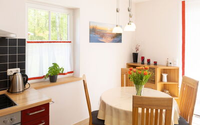 Karlshagen 605
