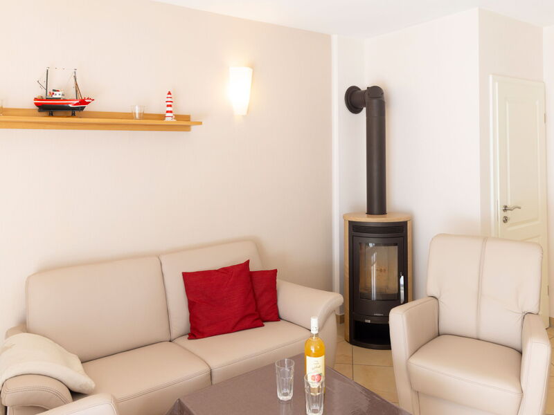 Accommodatie:&nbsp;Heide 605.2