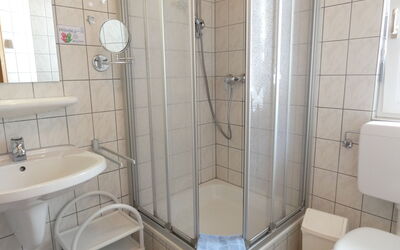 Accommodatie:&nbsp;Aurora 609.1