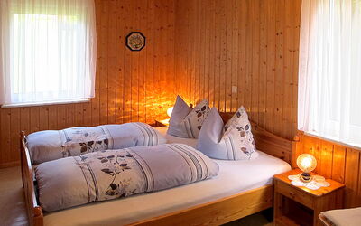 Accommodatie:&nbsp;Aurora 609.1