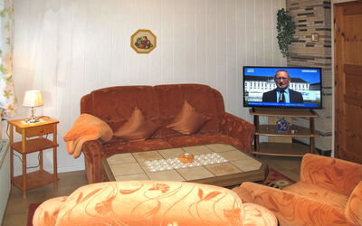 Accommodatie:&nbsp;Aurora 609.1