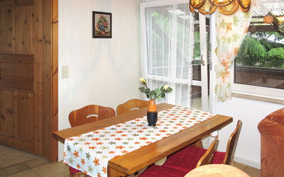Accommodatie:&nbsp;Aurora 609.1