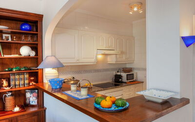 Accommodatie:&nbsp;La Reserva Ii 724.2