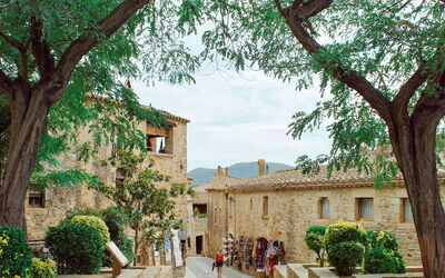 Pals 724