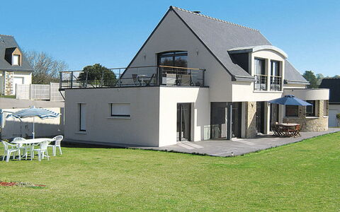 Belle Vue sur Mer: Huis, Eigendom, Huis, Gebouw, Onroerend Goed, Architectuur, Land Lot, Woongebied, Facade, Dak