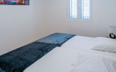 Accommodatie:&nbsp;A Suara 615.2