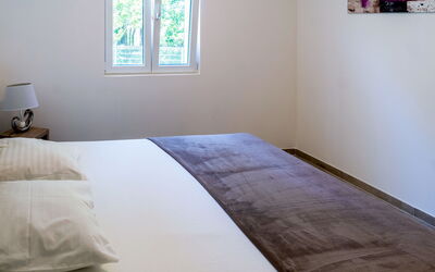 Accommodatie:&nbsp;A Suara 615.2