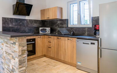 Accommodatie:&nbsp;A Suara 615.2