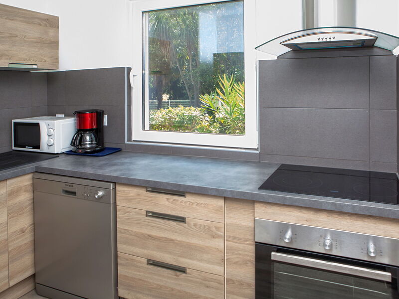 Accommodatie:&nbsp;A Suara 615.1