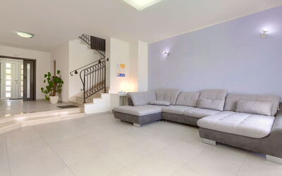 Villa Vela