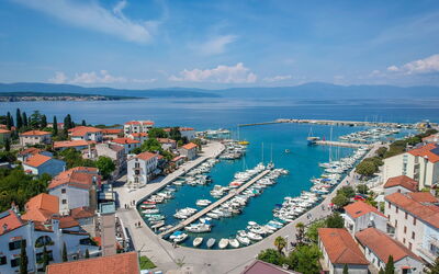 Ljudevit