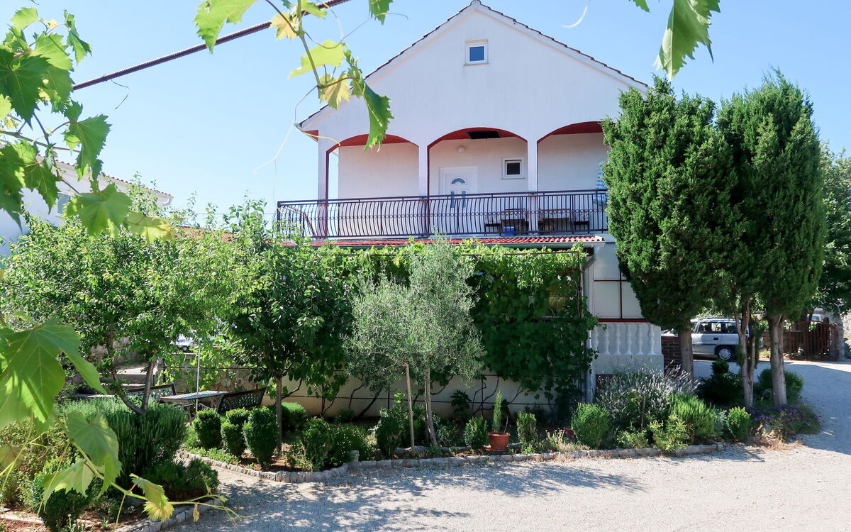 Milinkovic (Krk247)