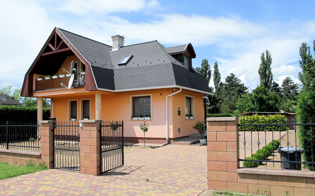 Nárcisz
