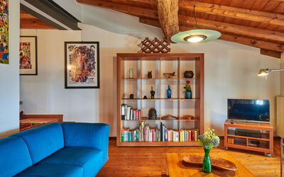 Accommodatie:&nbsp;Casa Stella 602.4