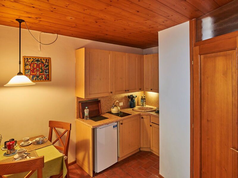 Accommodatie:&nbsp;Casa Susanne 602.2
