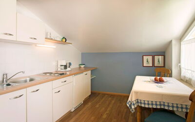 Accommodatie:&nbsp;Bellavista 602.6