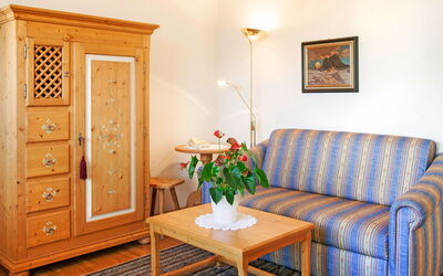Accommodatie:&nbsp;Bellavista 602.6