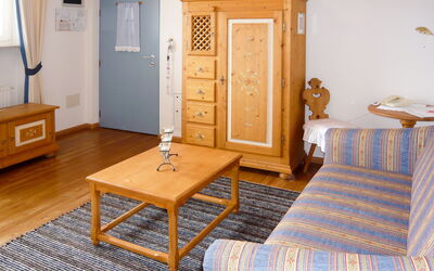 Accommodatie:&nbsp;Bellavista 602.6