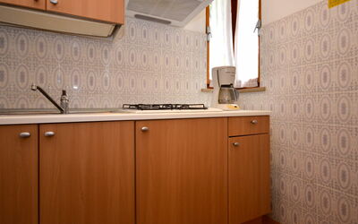 Villaggio Giove