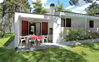 Villaggio Paradiso