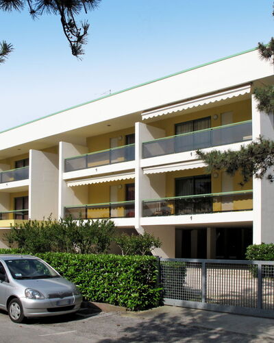 Croce del Sud 621.1