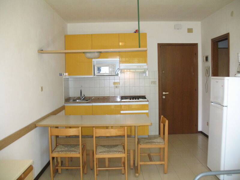 Accommodatie:&nbsp;Croce del Sud 621.4