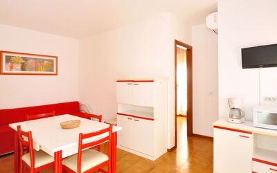 Accommodatie:&nbsp;Villa Friuli 741.4