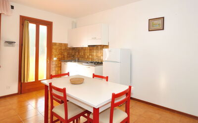 Accommodatie:&nbsp;Villa Friuli 741.2
