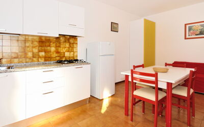 Accommodatie:&nbsp;Villa Friuli 741.4