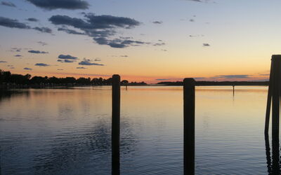 Bibione 741