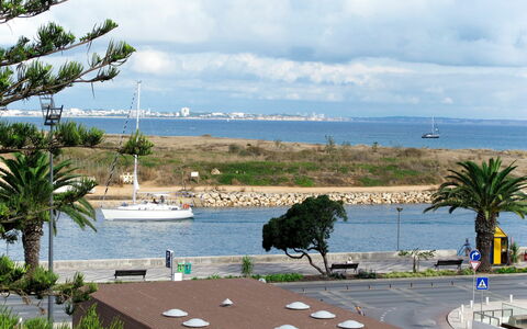 Barroca (Lgs076)