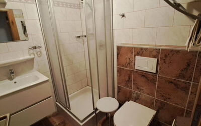 Accommodatie:&nbsp;Waldfrieden 605.3
