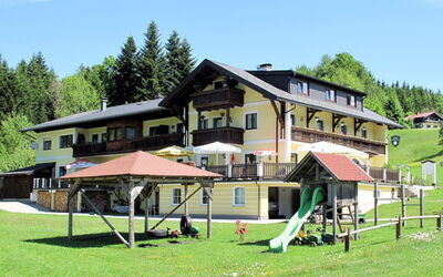 Mondsee 605
