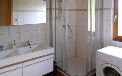 Accommodatie:&nbsp;Auer 603.2