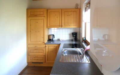 Accommodatie:&nbsp;Auer 603.2