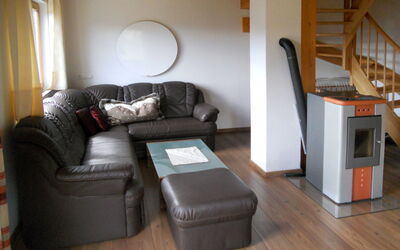 Accommodatie:&nbsp;Auer 603.3