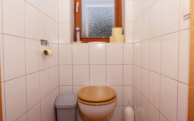Accommodatie:&nbsp;Auer 603.1
