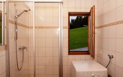 Accommodatie:&nbsp;Auer 603.2