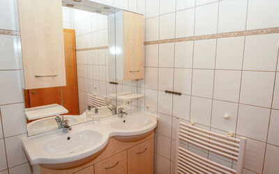 Accommodatie:&nbsp;Auer 603.1