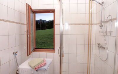 Accommodatie:&nbsp;Auer 603.1