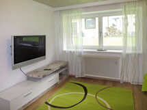 Lärchenhof (Ggg160)